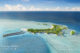 Opening The Chedi Kudavillingili Maldives 2021