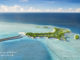 Opening The Chedi Kudavillingili Maldives 2021