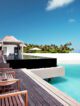 Cheval Blanc Randheli – No. 1 Best Maldives Resort 2025