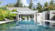 Cheval Blanc Randheli Cheval Blanc Randheli - The Owner's Villa