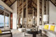 Cheval Blanc Randheli Interior Design