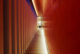 maldives best hotel design architecture cheval blanc randheli