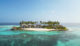Cheval Blanc Randheli Maldives Private Island
