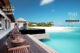Cheval Blanc Randheli best maldives resort 2022 nominee