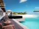 Cheval Blanc Randheli Nominee TOP 10 Best Maldives Resorts 2022