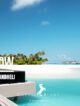 Baros Maldives Hotel nominee for the Maldives TOP 10 Best Resorts 2023