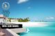 Baros Maldives Hotel nominee for the Maldives TOP 10 Best Resort 2023