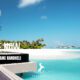 Baros Maldives Hotel nominee for the Maldives TOP 10 Best Resorts 2023