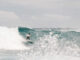 surf chickens break maldives Kuda Villingili