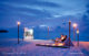 Constance Moofushi Beach cinema Cinefushi