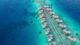 coco-bodu-hithi-maldives-resort-aerial-view