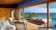 Best Maldives Resorts 2019 - COCO Privé Private Island