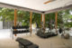 Coco Privé Kuda Hithi Private Island The fitness Room
