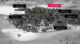 Coco Privé Private Island Maldives map Aerial View Gecko Villa