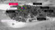 Coco Privé Private Island Maldives map Aerial View Manta Villa