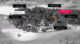Coco Privé Private Island Maldives map Aerial View Turtle Villa