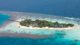coco-prive-private-island-maldives-resort-aerial-view