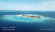 Opening Cocogiri Island Resort Maldives