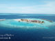 Opening Cocogiri Island Resort Maldives