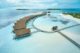 como-cocoa-island-maldives-resort-aerial-view