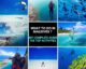 What To Do In Maldives ? My complete Guide The Top Activities