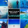 maldives