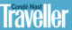 Conde Nast Traveller