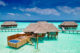 Conrad Maldives Rangali best maldives resorts swim with whale sharks TOP 5 best resorts