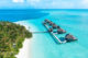 Conrad Maldives Rangali Island new renovation 2022 multi-million dollars