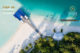 Conrad Maldives Rangali Island Final Nominee TOP 10 Best Maldives Resorts 2022