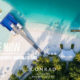 Conrad Maldives Rangali Island Nominee TOP 10 Best Maldives Resorts 2022