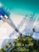 Vote for Conrad Maldives Rangali Island as Maldives Best Resort 2023