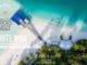 Vote for Conrad Maldives Rangali Island as Maldives Best Resort 2023