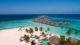 constance-halaveli-maldives-resort-aerial-view