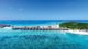 constance-moofushi-maldives-resort-aerial-view