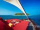 Photo of The Day : Cruising on a luxury Dhoni in Maldives at Niyama Maldives