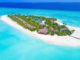 Dhigufaru Island Resort