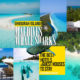 Best Hotels and Guest Houses to stay for Whale Sharks in Dhigurah