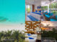 Dhiguveli Maldives best dhigurah hotel