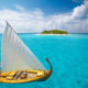 D'Hani Maldivian maldives boat
