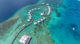 Diamond Thudufushi