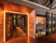 the wine cellar amilla maldives