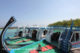 Filitheyo Island Resort Diving Boats Filitheyo Island Resort Diving Boats