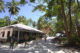 Filitheyo Island Resort Diving Center Filitheyo Island Resort Diving Center