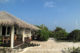 Zitahli Kuda-Funafaru Diving Center Zitahli Kuda-Funafaru Diving Center