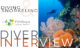 Diving and Snorkeling guide at Filitheyo Maldives