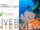 Diving and Snorkeling guide at Filitheyo Maldives