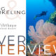 Diving and Snorkeling guide at Filitheyo Maldives