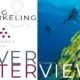 Diving and Snorkeling guide at Six Senses Laamu