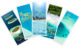 free new year cards maldives